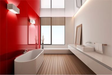 Image-3-Rouge-bathroom-walls-1